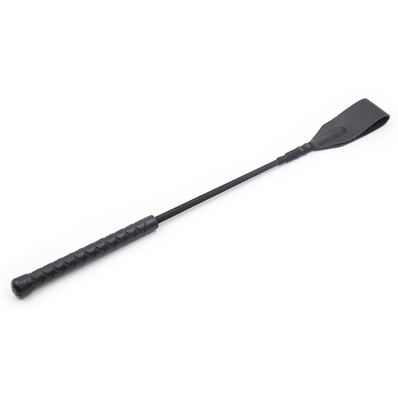 Classic Riding Crop 45.5 cm – Image 6