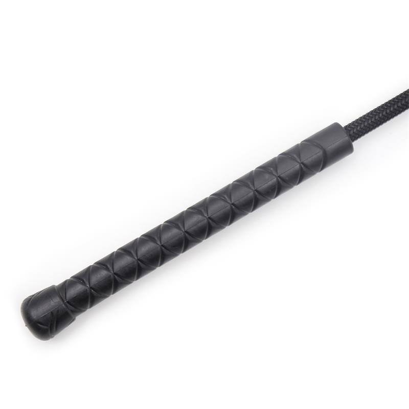 Classic Riding Crop 45.5 cm – Image 7