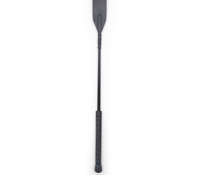 Classic Riding Crop 45.5 cm