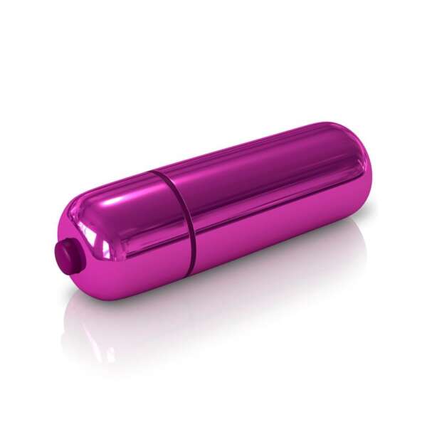 Classix Pocket Bullet Pink – Image 4