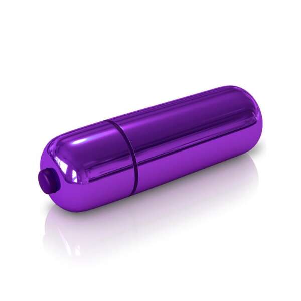 Classix Pocket Bullet Purple – Image 4