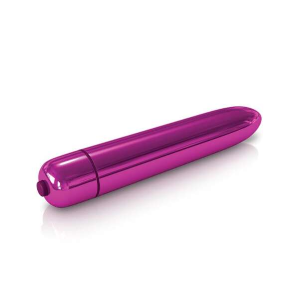 Classix Rocket Bullet Pink – Image 4