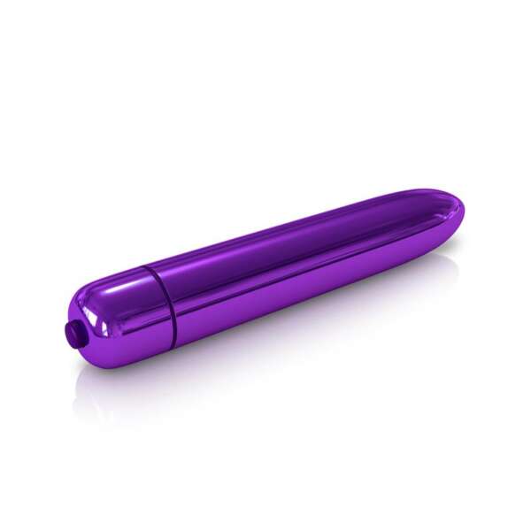 Classix Rocket Bullet Purple – Image 4