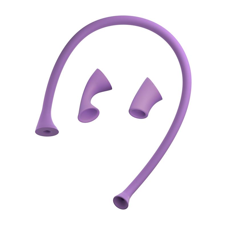 Climax-Her Vibe and Clitoris Stimulator Silicone USB – Image 3