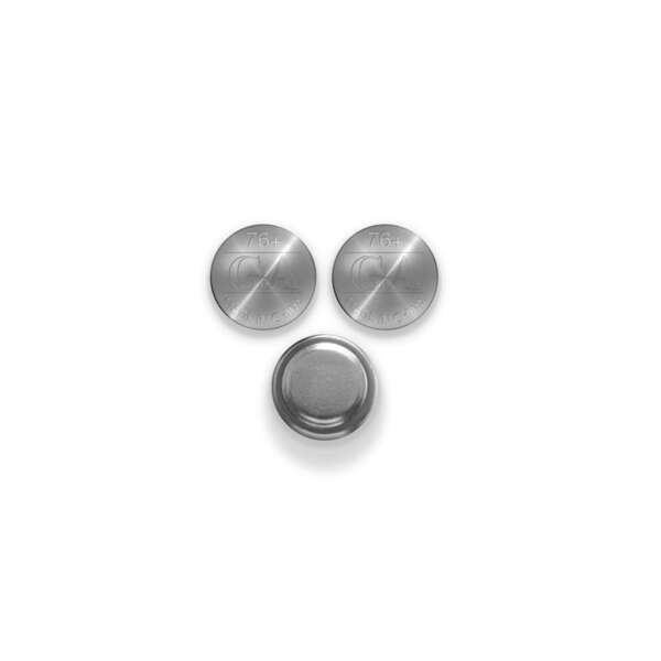 Clit Pump – Image 3
