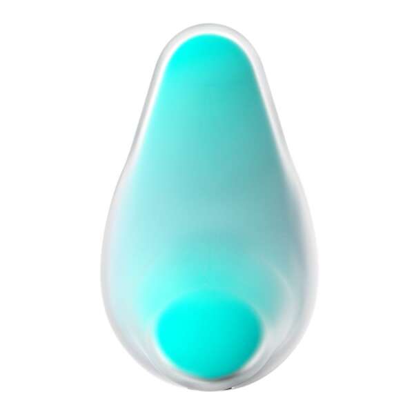 Clit Sucker Mermaid Vibes Mint and Pink – Image 4