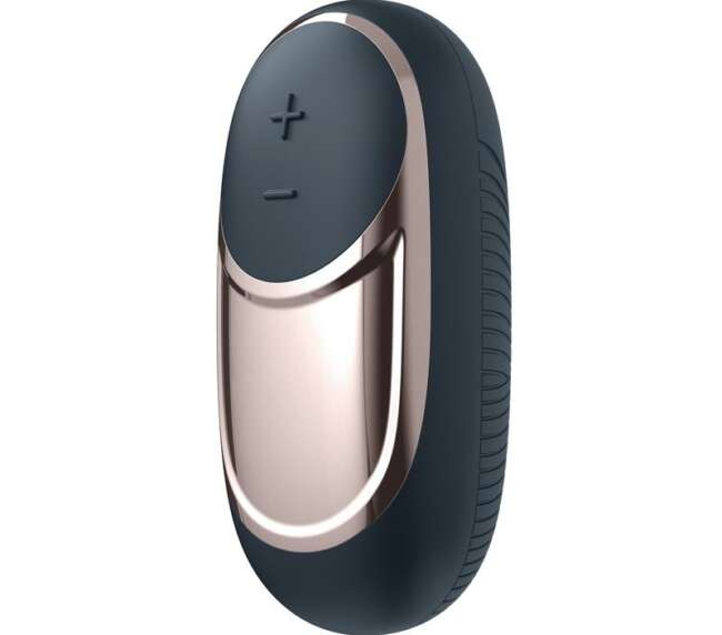 Clítoris Stimulator Layons Dark Desire