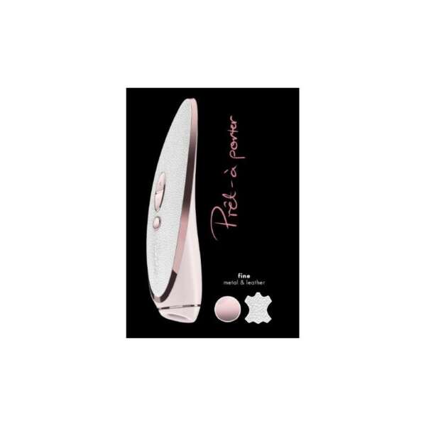 Clitoris Sucker Pret-a-porter – Image 3