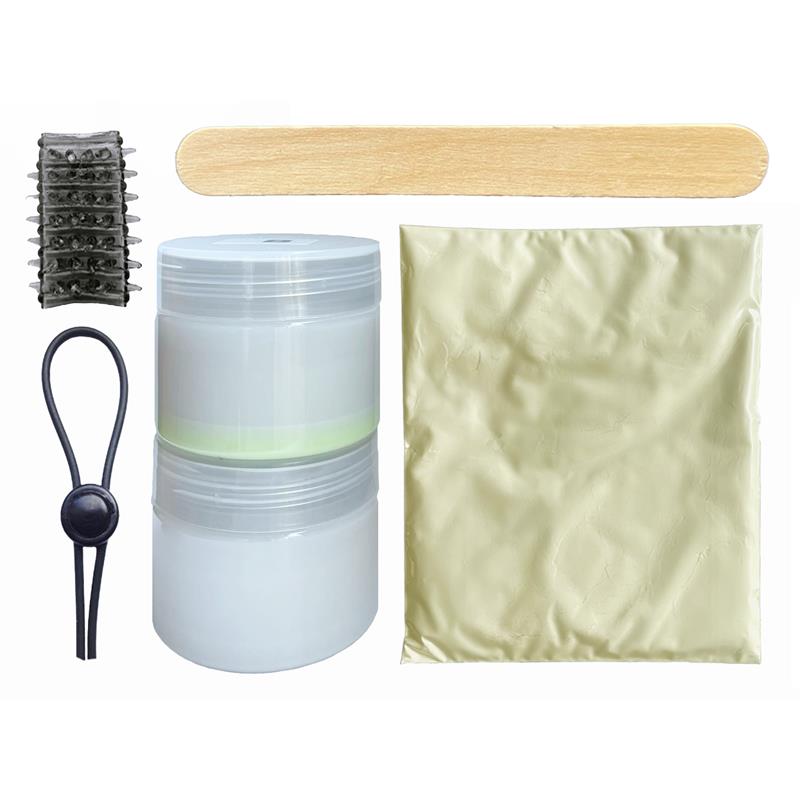 Cloneboy Dildo Glow in the Dark – Image 3