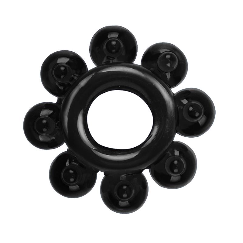 Cock Rings Set-black – Image 5