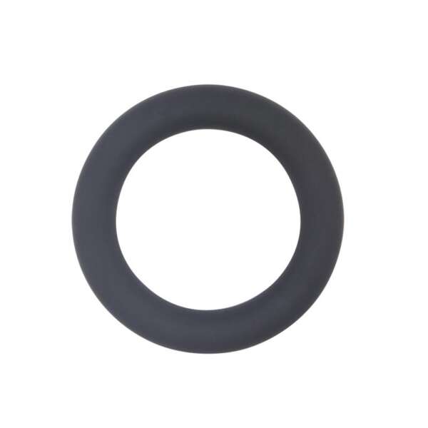 Cock Sweller No.3 Silicone 4cm – Image 4