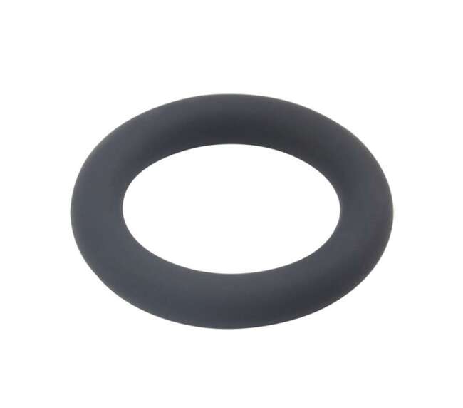 Cock Sweller No.3 Silicone 4cm