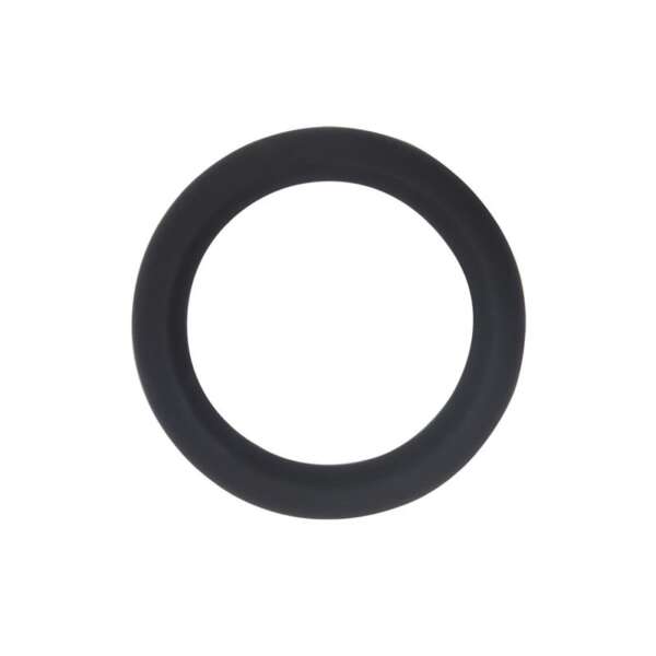 Cock Sweller No.4 Silicone 4,5 cm – Image 4