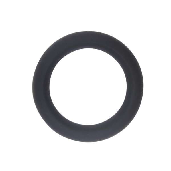 Cock Sweller No.5 Silicone 4,7 cm – Image 4