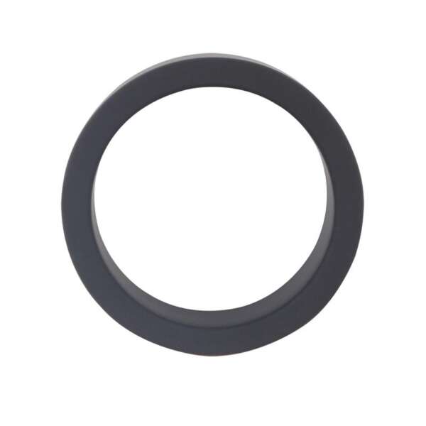 Cock Sweller No.6 Silicone 4cm – Image 4