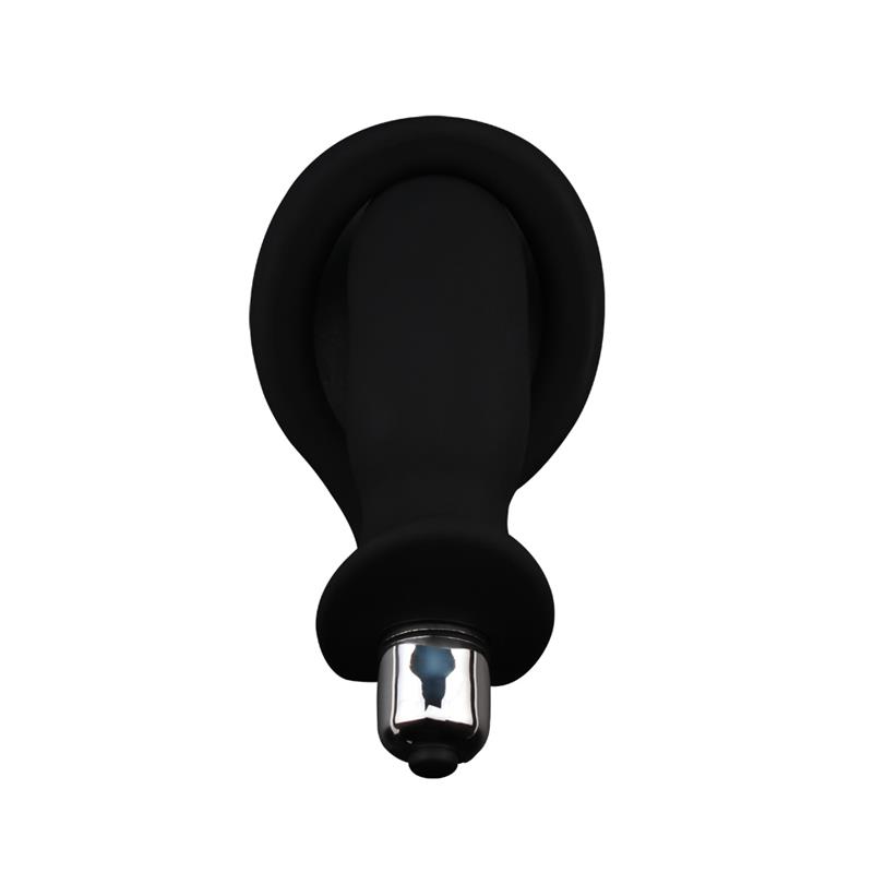 Cockring With Ass-gasm – Image 5