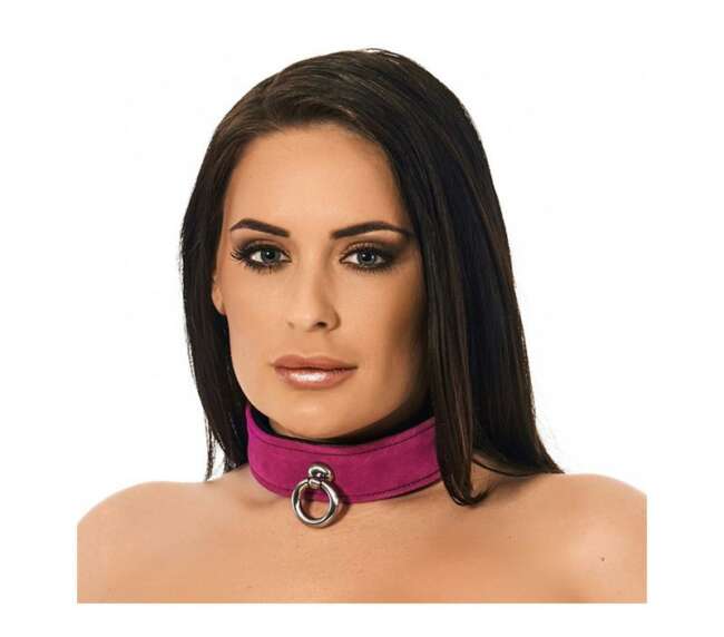 Collar-Adjustable