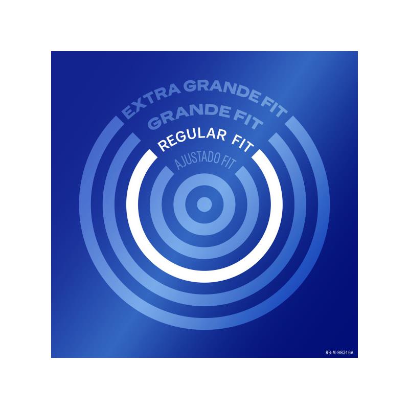 Condoms Natural 12 ud – Image 4