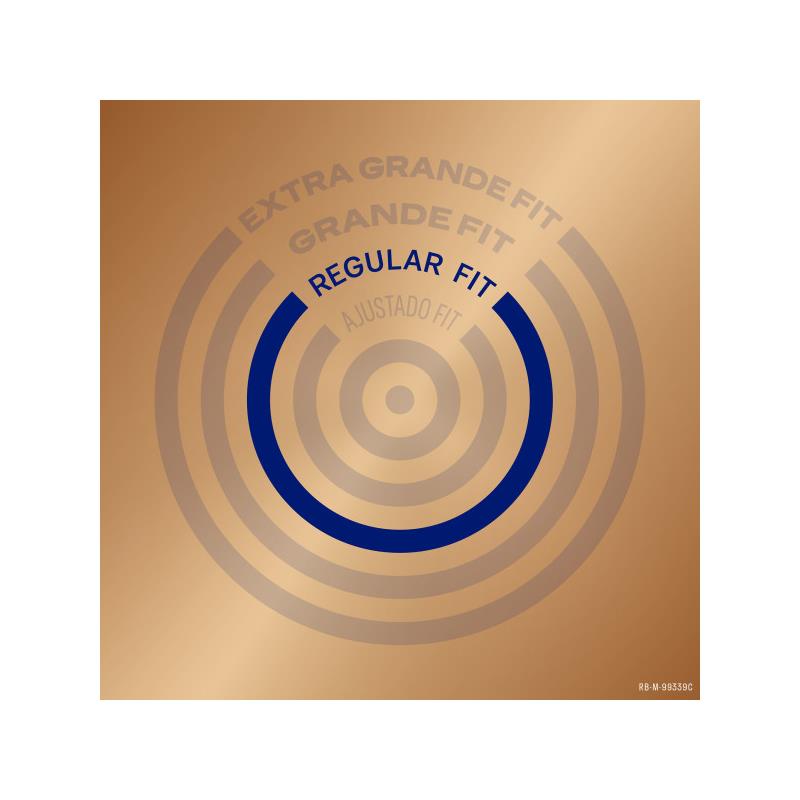 Condoms Real Feel 12ud – Image 5