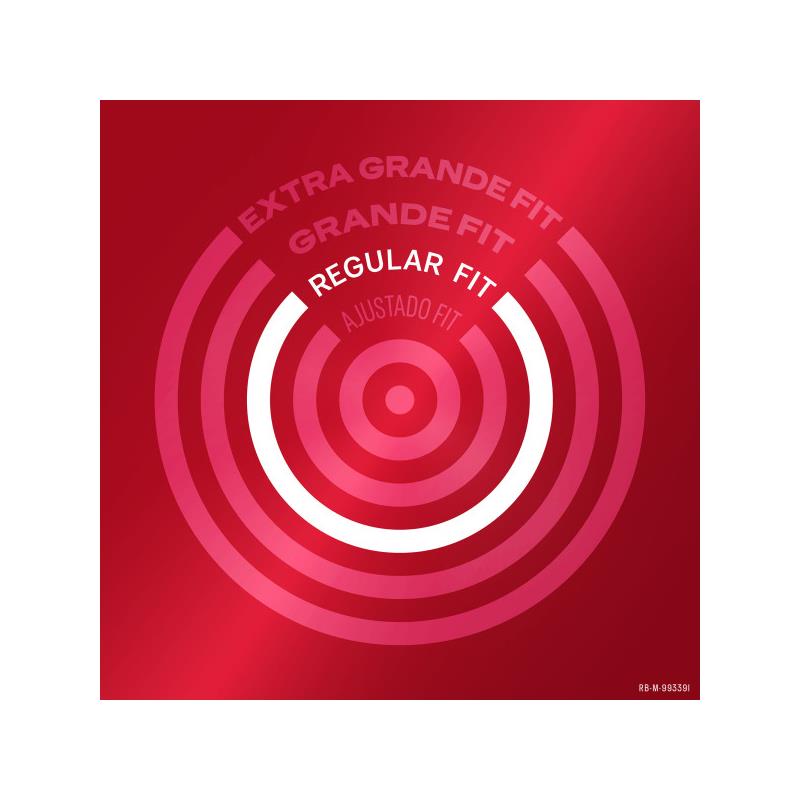 Condoms Sensitivo Suave 12ud – Image 6