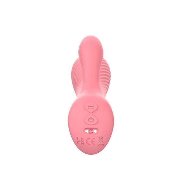 Coney Vibe USB – Image 4