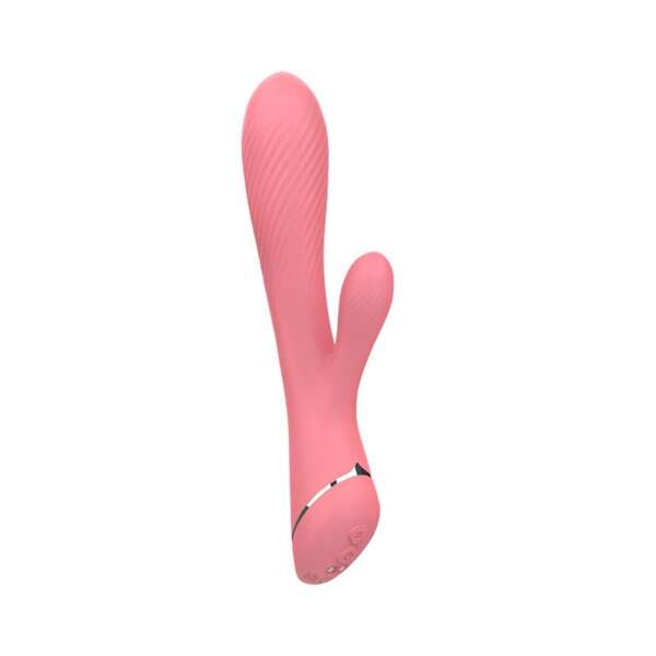 Coney Vibe USB – Image 5