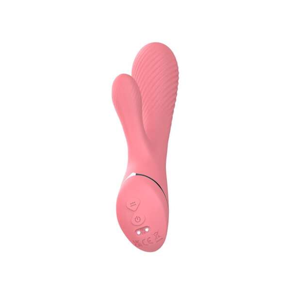 Coney Vibe USB – Image 6