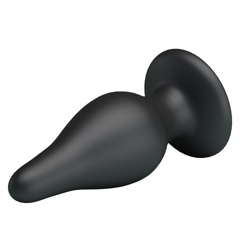 Conic Butt Plug – Image 3
