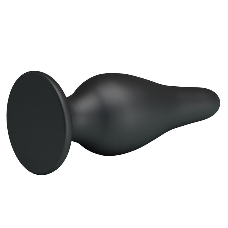 Conic Butt Plug – Image 4