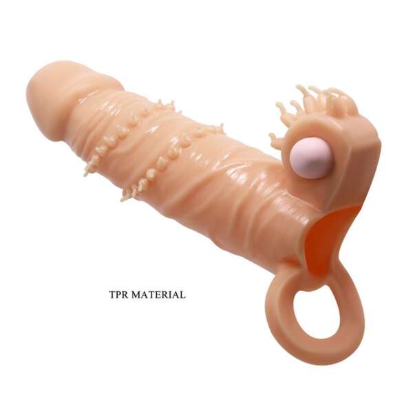 Connor Pennis Sleeve 6.7 – Image 4