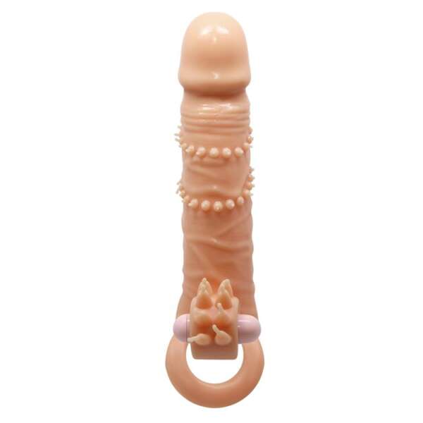 Connor Pennis Sleeve 6.7 – Image 5