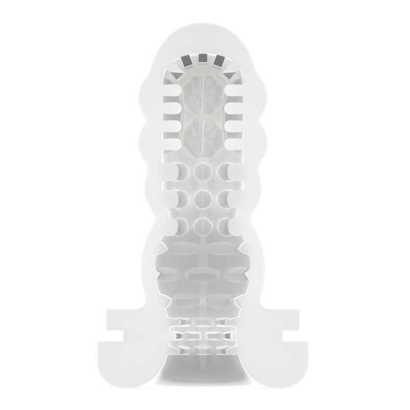 Conor Replacement Sleeve – Image 3