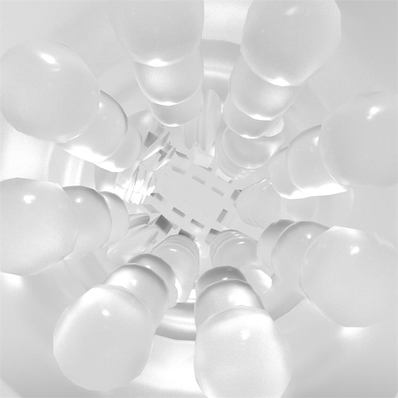 Conor Replacement Sleeve – Image 5