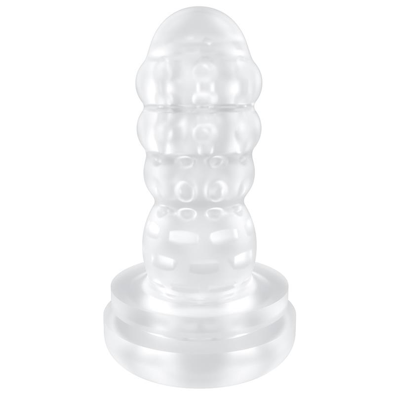 Conor Replacement Sleeve