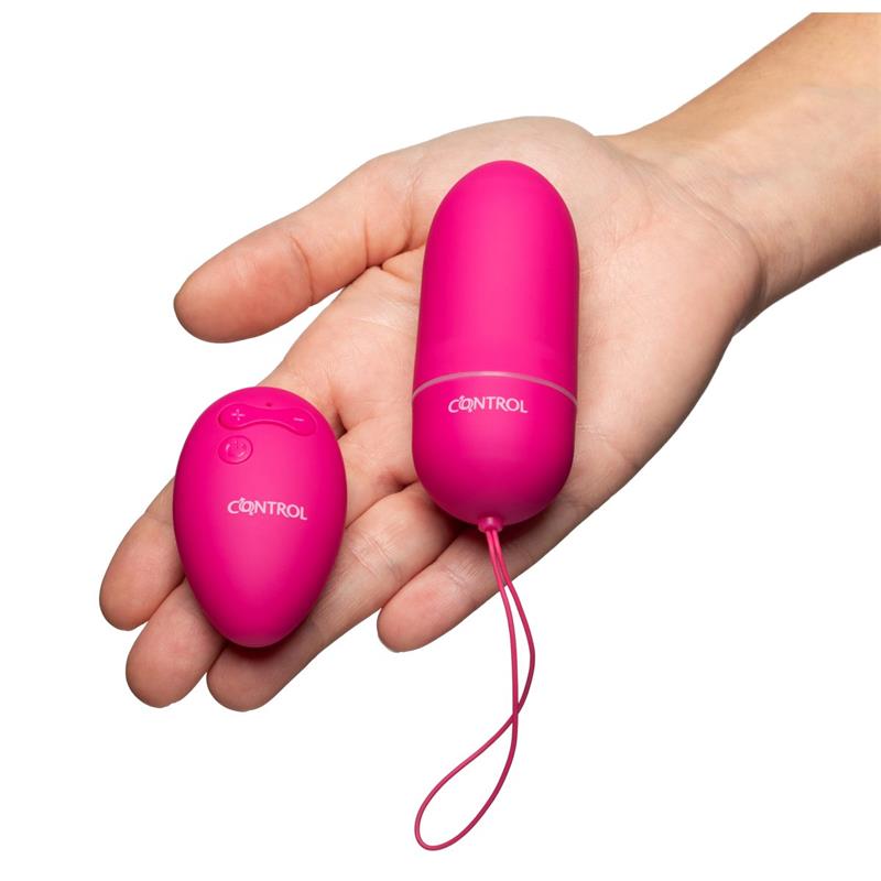 Control Remote Stimulator – Image 7