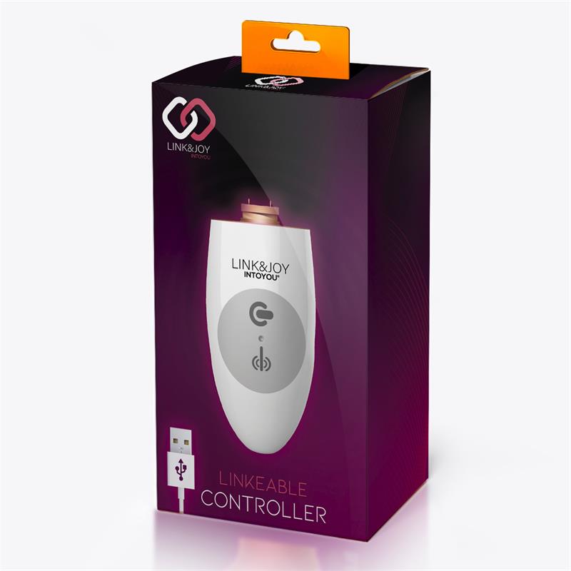 Controller USB – Image 5