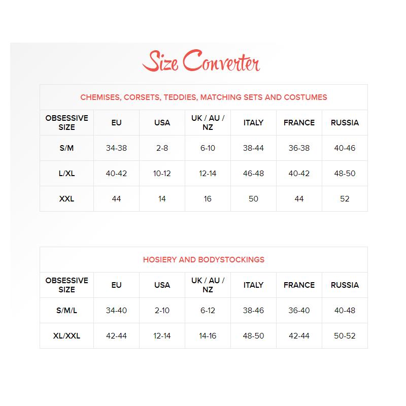 Costume Gepardina 3 Pieces – Image 3