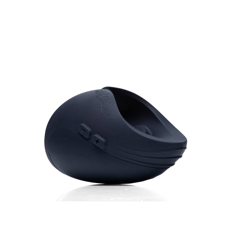 Couple Masturbator Pulse Duo Lux – Image 3