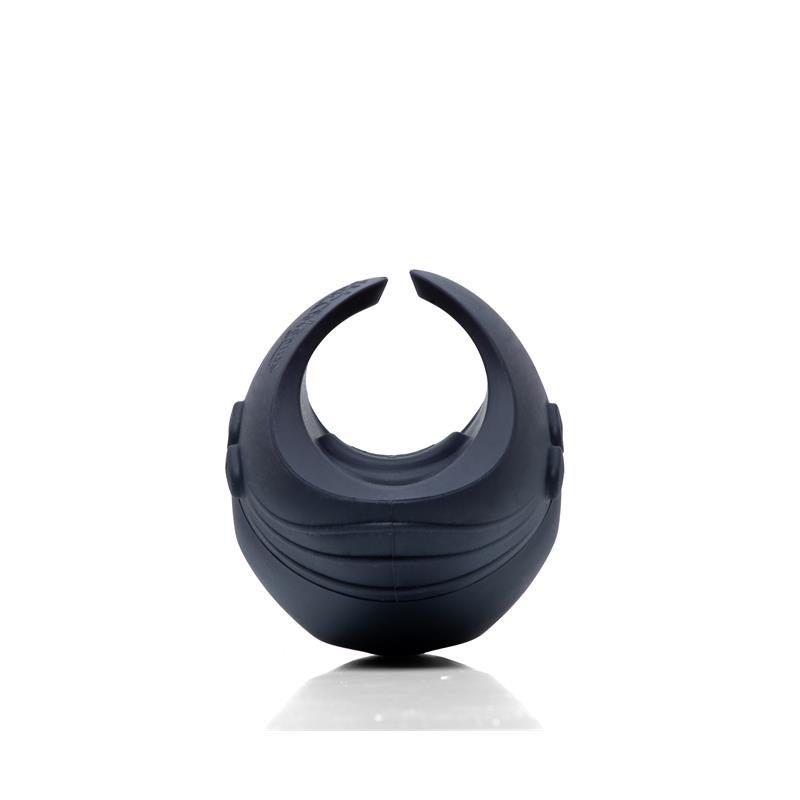 Couple Masturbator Pulse Duo Lux – Image 4