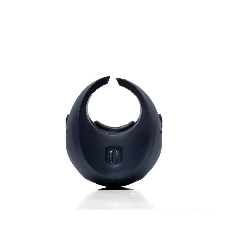 Couple Masturbator Pulse Duo Lux – Image 6