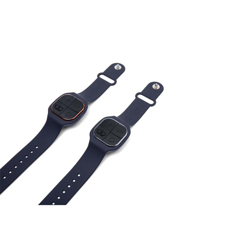 Couple Masturbator Pulse Duo Lux – Image 8