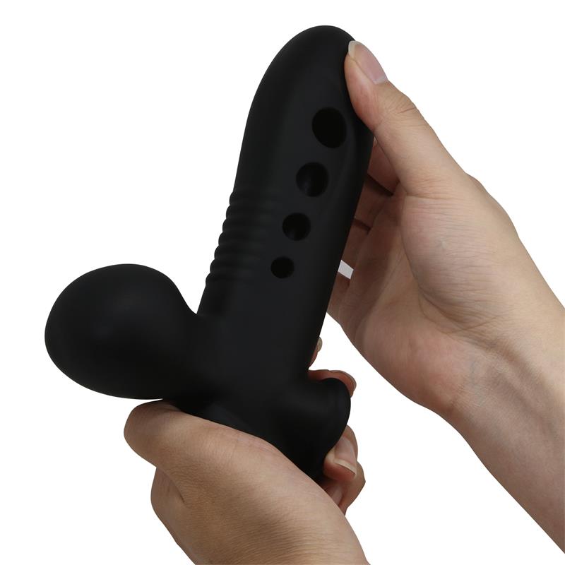 Crane Penis Sleeve with inflation function – Image 4