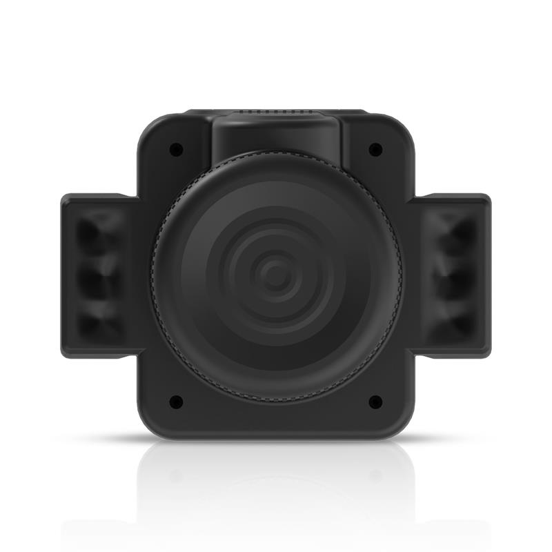 Cumera Camera Masturbator with Thrusting and Rotation – Image 8