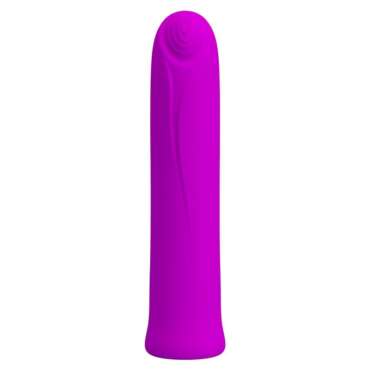 Curtis Bullet Vibrator USB
