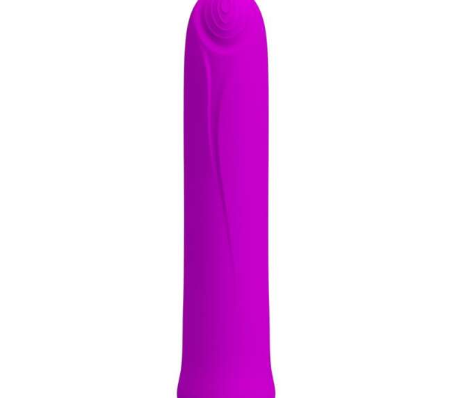 Curtis Bullet Vibrator USB