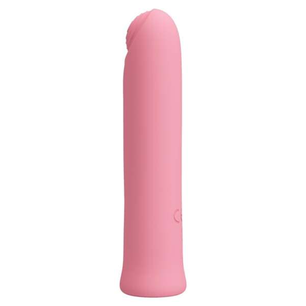 Curtis Bullet Vibrator USB – Image 9