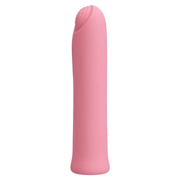 Curtis Bullet Vibrator USB – Image 10