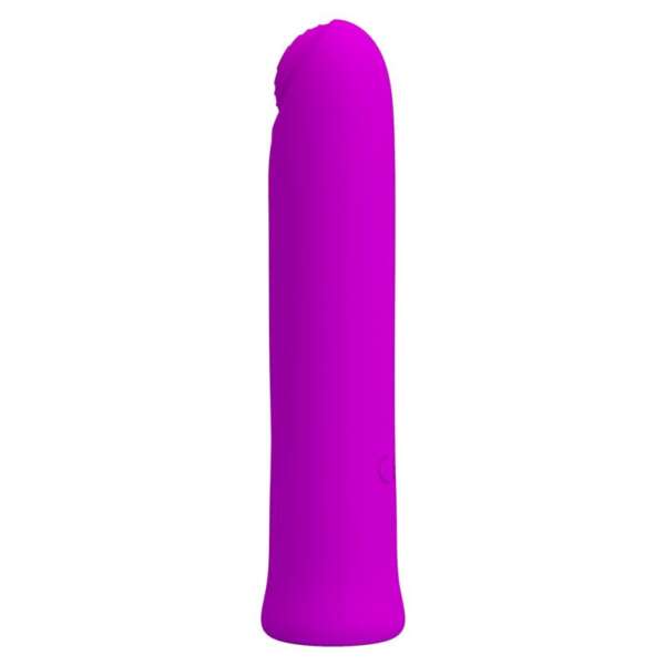 Curtis Bullet Vibrator USB – Image 3
