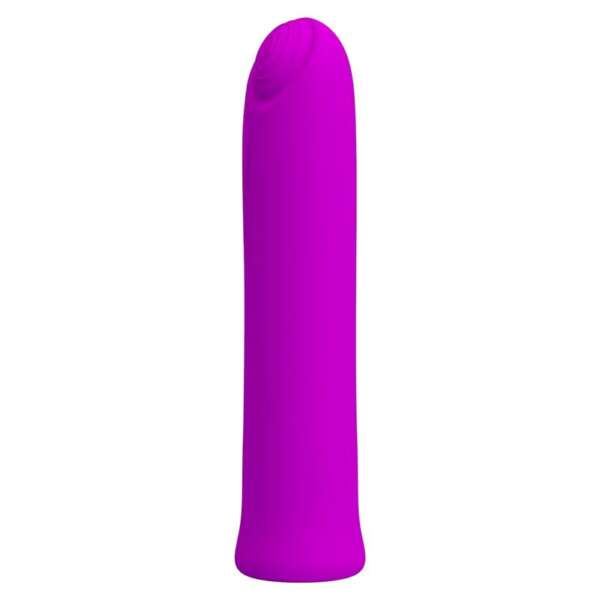 Curtis Bullet Vibrator USB – Image 6
