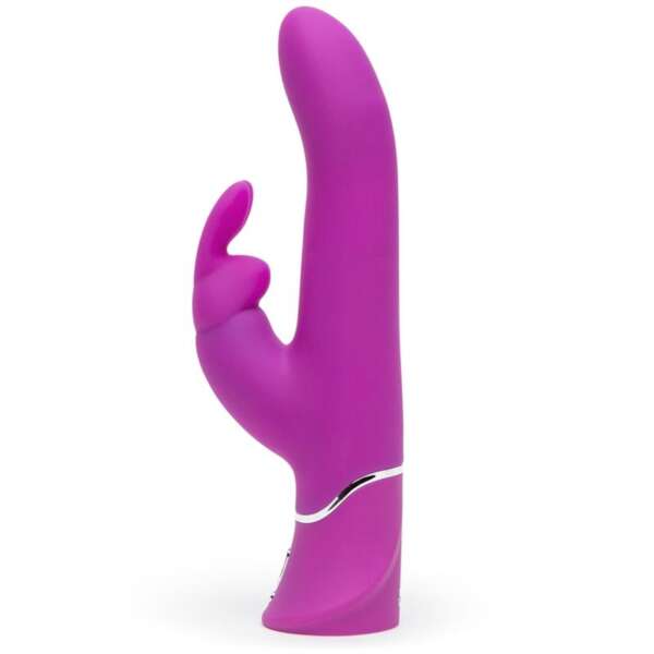 Curve Power Motion Rabbit Vibe Purple – Image 5